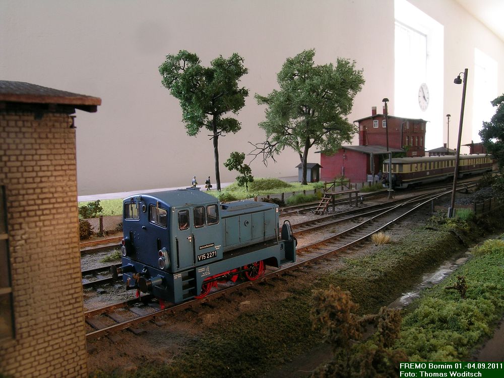 DSCN1698.JPG