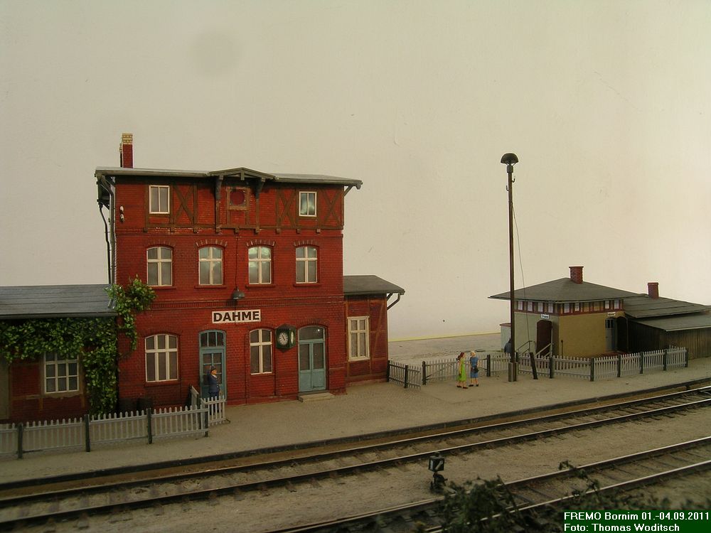 DSCN1703.JPG