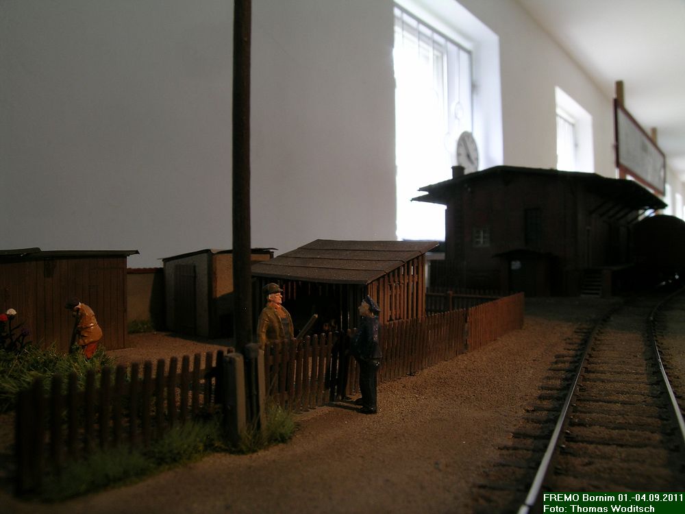 DSCN1707.JPG