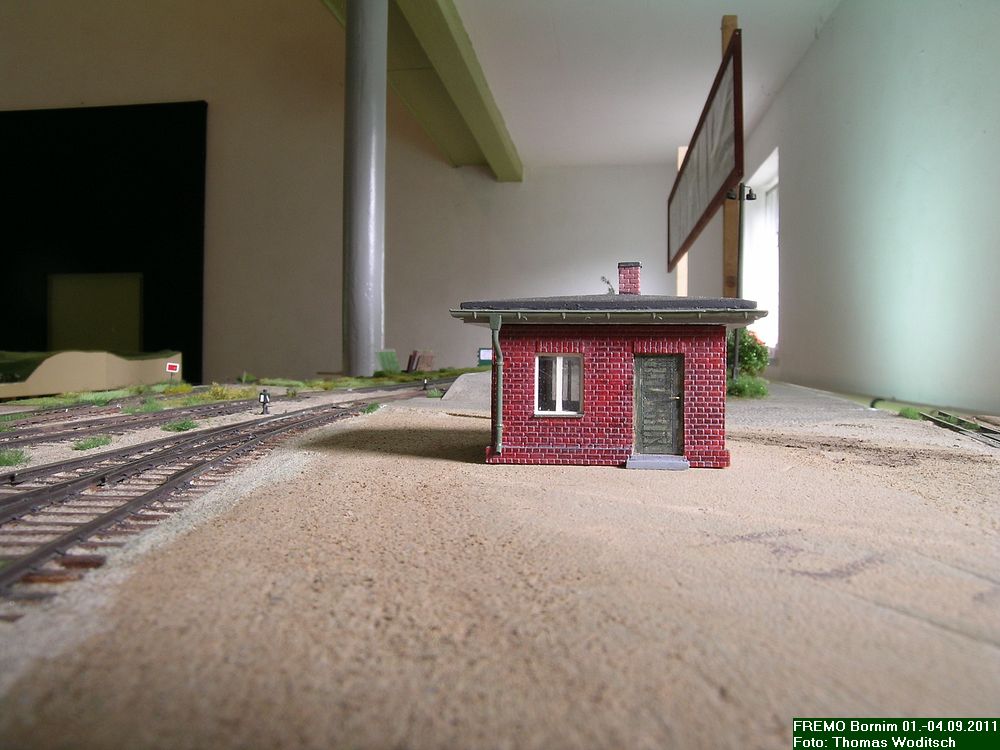 DSCN1713.JPG