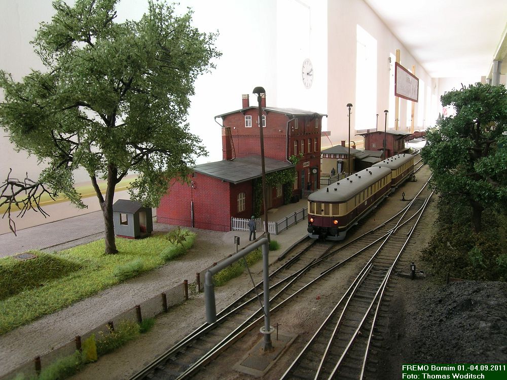 DSCN1723.JPG