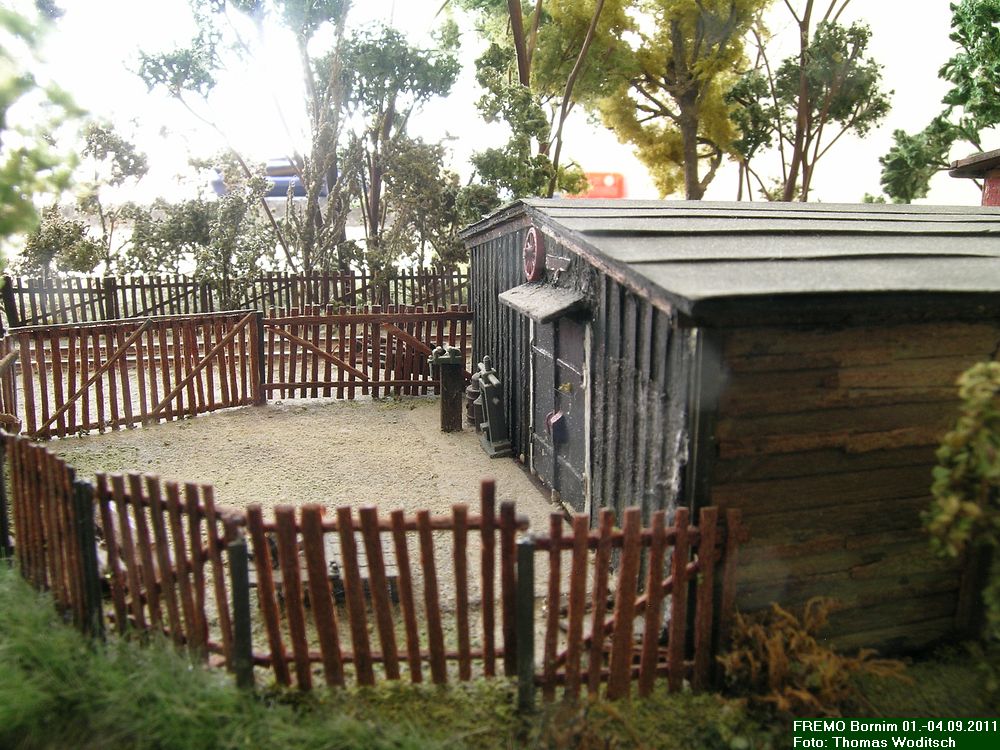 DSCN1724.JPG