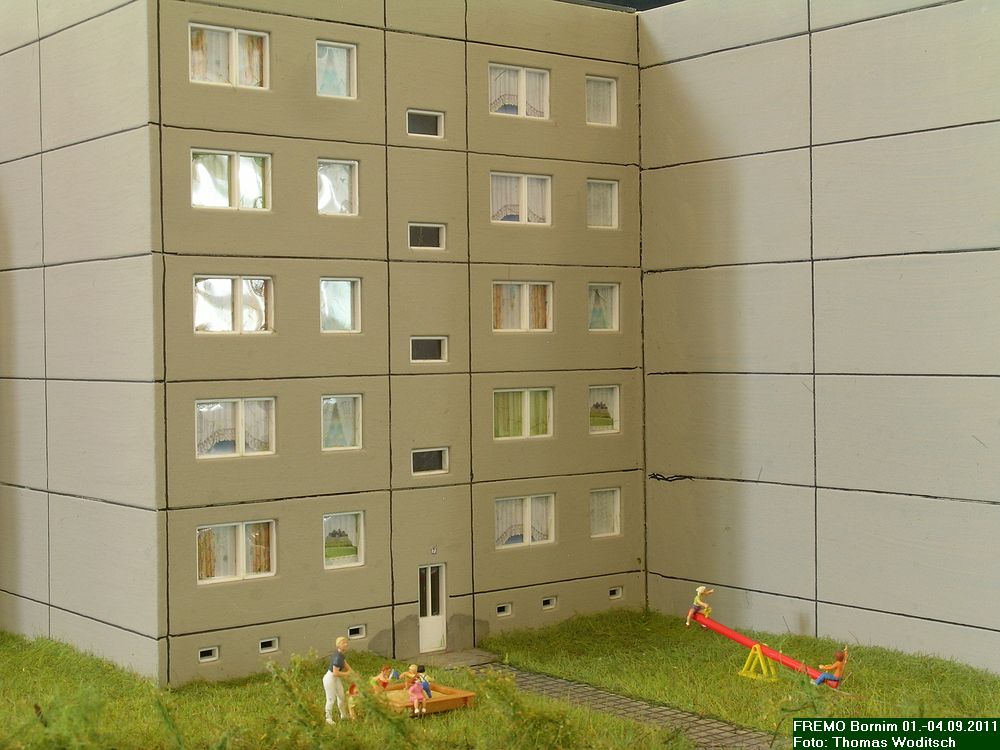 DSCN1729.JPG