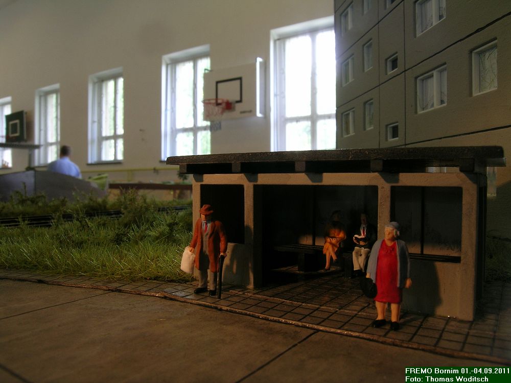 DSCN1736.JPG