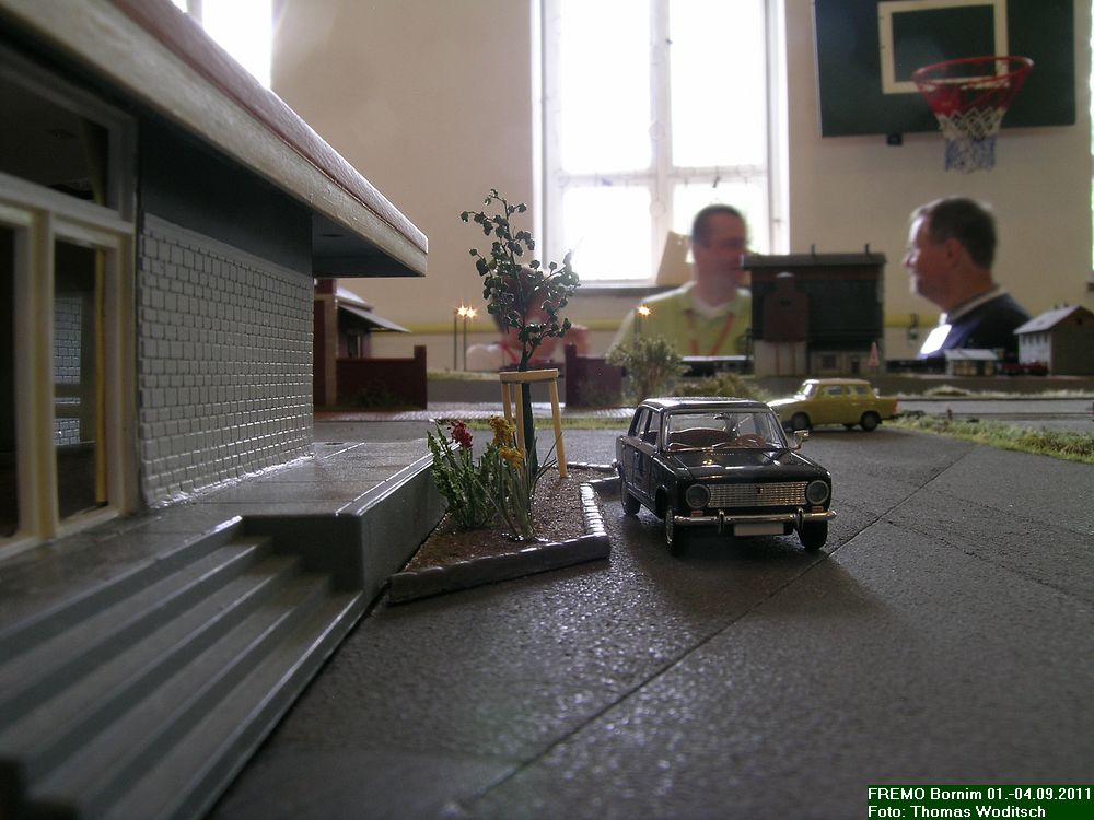 DSCN1743.JPG