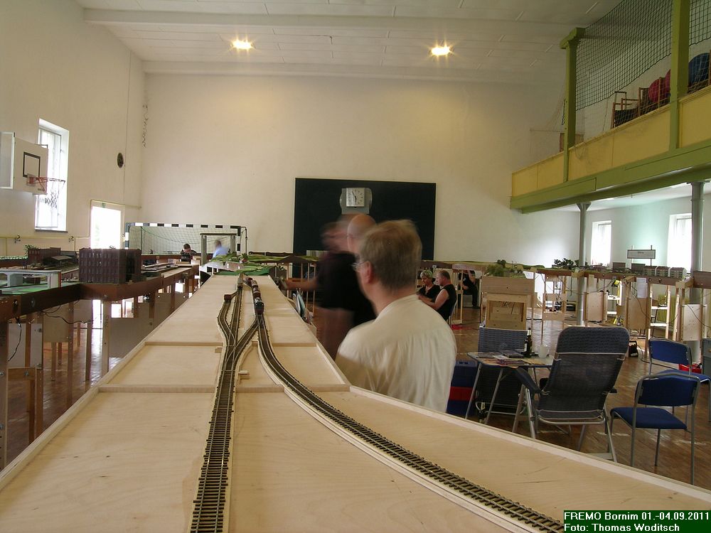 DSCN1744.JPG