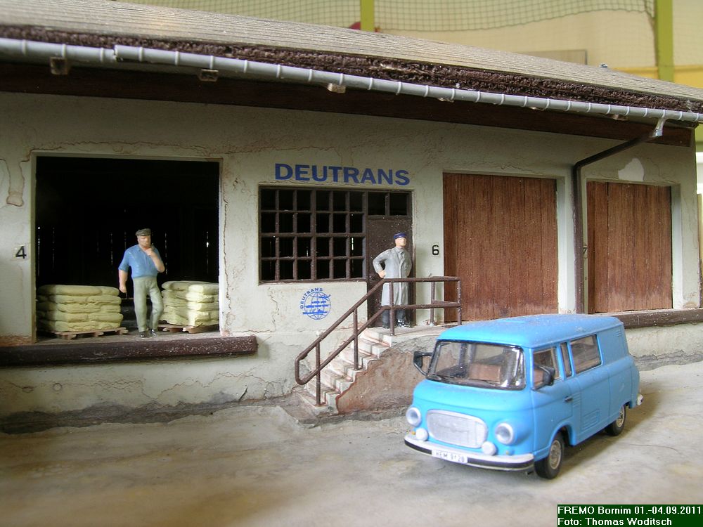 DSCN1752.JPG