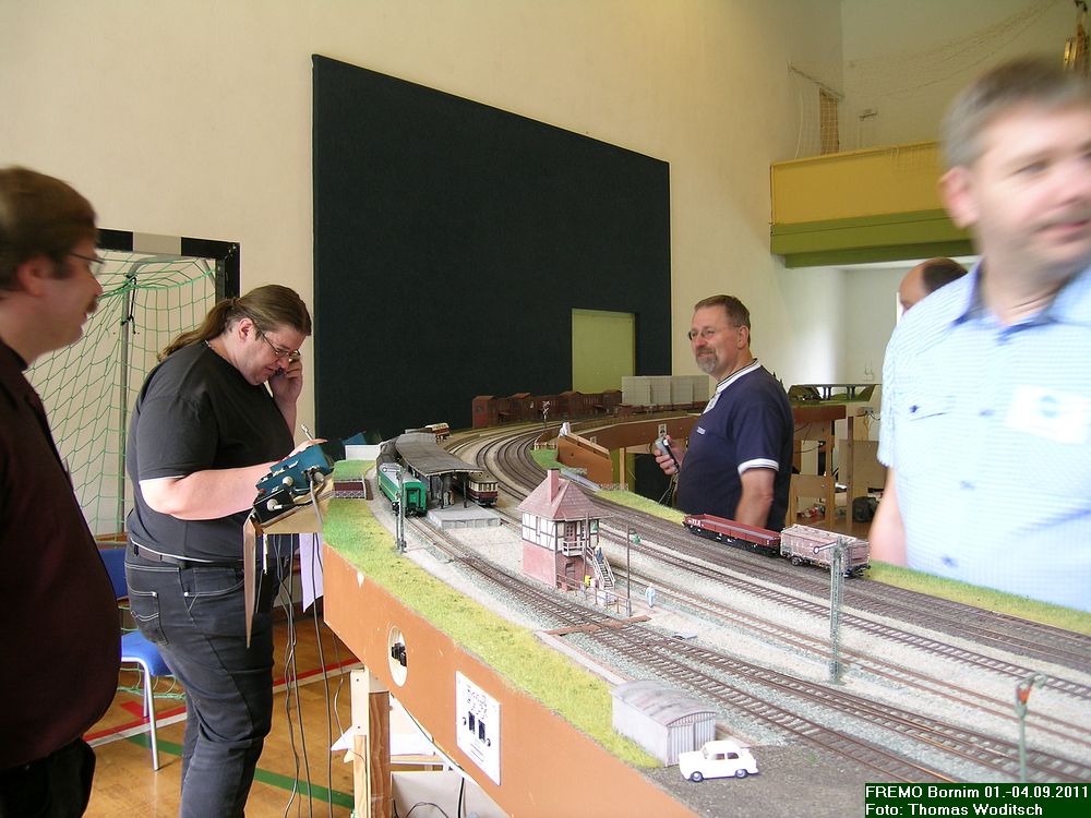 DSCN1754.JPG