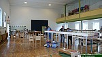 DSC05107.JPG DSC05107.JPG