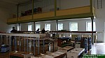 DSC05108.JPG DSC05108.JPG
