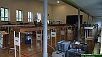 DSC05114.JPG DSC05114.JPG