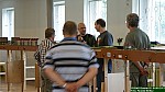 DSC05118.JPG DSC05118.JPG