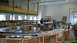 DSC05127.JPG DSC05127.JPG