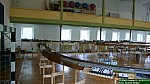 DSC05128.JPG DSC05128.JPG
