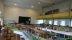 DSC05134.JPG DSC05134.JPG