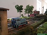DSCN1698.JPG DSCN1698.JPG