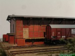 DSCN1704.JPG DSCN1704.JPG