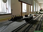 DSCN1706.JPG DSCN1706.JPG