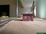 DSCN1713.JPG DSCN1713.JPG