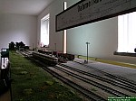 DSCN1714.JPG DSCN1714.JPG