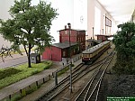 DSCN1723.JPG DSCN1723.JPG