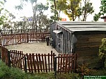 DSCN1724.JPG DSCN1724.JPG