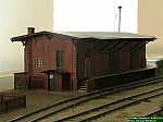 DSCN1726.JPG DSCN1726.JPG