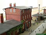DSCN1727.JPG DSCN1727.JPG