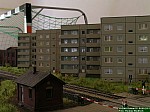 DSCN1728.JPG DSCN1728.JPG
