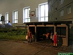 DSCN1736.JPG DSCN1736.JPG