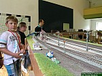 DSCN1738.JPG DSCN1738.JPG