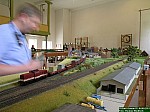 DSCN1739.JPG DSCN1739.JPG