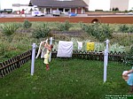 DSCN1740.JPG DSCN1740.JPG