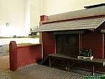 DSCN1741.JPG DSCN1741.JPG