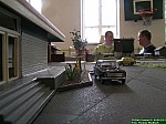 DSCN1743.JPG DSCN1743.JPG