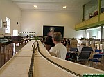 DSCN1744.JPG DSCN1744.JPG