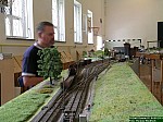 DSCN1746.JPG DSCN1746.JPG