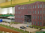 DSCN1749.JPG DSCN1749.JPG