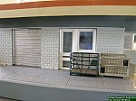 DSCN1750.JPG DSCN1750.JPG