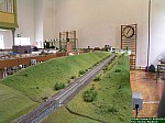 DSCN1751.JPG DSCN1751.JPG