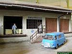 DSCN1752.JPG DSCN1752.JPG