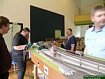 DSCN1754.JPG DSCN1754.JPG