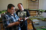 IMG_4981.JPG IMG_4981.JPG