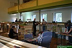 IMG_4983.JPG IMG_4983.JPG