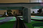 IMG_4991.JPG IMG_4991.JPG