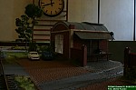 IMG_4992.JPG IMG_4992.JPG