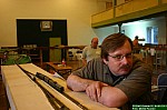 IMG_4996.JPG IMG_4996.JPG