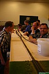 IMG_5002.JPG IMG_5002.JPG