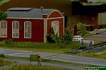 IMG_5006.JPG IMG_5006.JPG