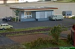 IMG_5012.JPG IMG_5012.JPG